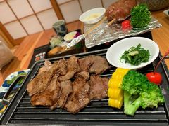 -老村旧煲(江宁金鹰店)