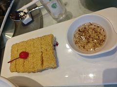 -胡杨记忆(和平路店)