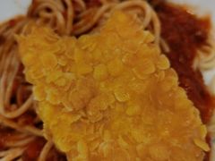 -宜家·瑞典风味餐厅(烟台路店)