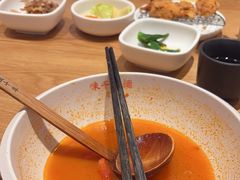 -味千拉面(增城万达广场店)