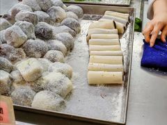 -沈大成(南京东路店)