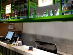 -蛙蛙叫干锅年代(簋街总店)