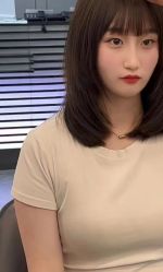 -逸丝风尚