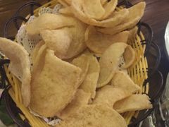 -Siam泰餐厅(水上公园店)