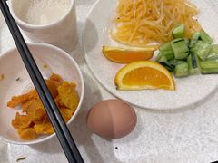 -环亚体检中心(桐梓林分院)