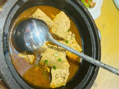 -金百万(方庄店)