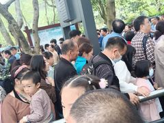 -韶山毛泽东同志故居