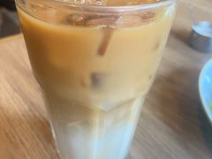 -必胜客(新中纬店)