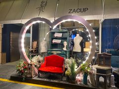 -杂咖zacup(领展中心城店)