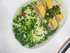 -蟹榭·本帮江浙菜·蟹宴(大宁久光商场店)