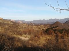 -柳沟豆腐宴义豆堂24号农家院