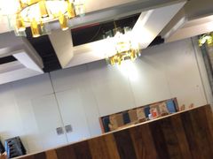 -田趣园长沙菜(天安云谷店)