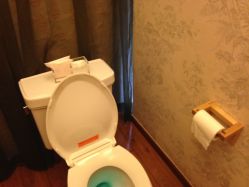 -TIME SPA科技美肤机构