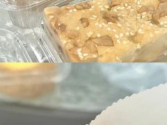 -义乌之心城市生活广场