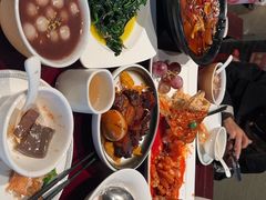 -松鹤楼(山塘街店)