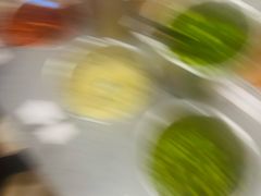 -喜家自助小火锅(乐客城店)