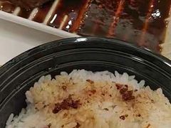 -一心一味(东滨路店)