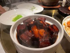 -粤界(望京金辉店)