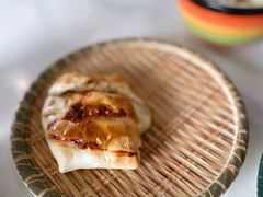 -帕米尔食府(白云观店)