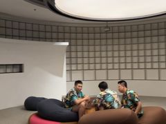 -神帆·元气汤泉(解放西路店)