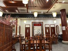 -同得兴面馆.苏式面.三虾面(园区店)