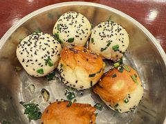 -三两春(浦三路店)