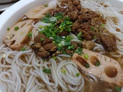 -优之名鹅城