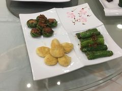 -太子园林酒家