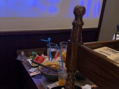 -和子足浴SPA会馆(东方之门店)