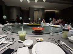 -开元名都大酒店·国风堂中餐厅