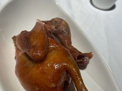 -好食上(喜盈门.范城店)