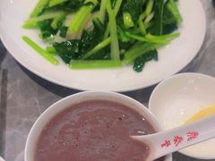 -鼎泰丰(国贸商城店)
