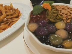 -付掌柜在成都·热炒砂锅集(金禾店)