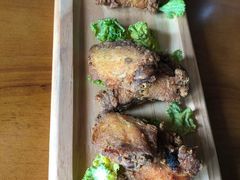 -COMMUNE幻师(上邦百汇城店)