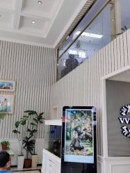 点击看大图 -爱儿美儿童摄影(五路居花园别墅店)