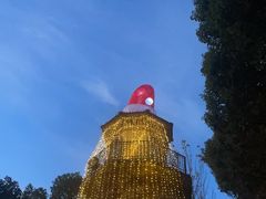 -上海东方佘山翰悦阁酒店·Vie全日制餐厅