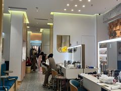 -海马体大师店(广州天汇广场IGC大师店)