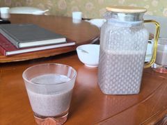 -蔓兰家的四季S0餐厅·融合菜(当代MOMA店)
