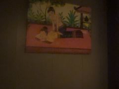 -怡泰SPA泰疗按摩(虹桥机场良华店)