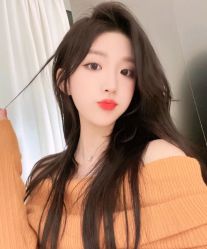 -悦SALON