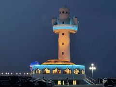 -ChanDu躔度咖啡(灯塔店)