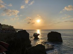 -Rock Bar Bali(Bali)
