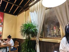 -甘家界柠檬鸭(安吉店)