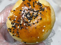 -纯坊佳哥手作(江汉路店)