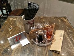 -一记面馆(易发店)
