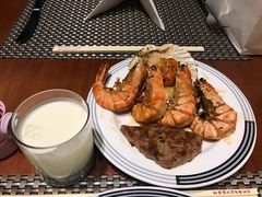 -北京新世纪饭店(动物园地铁站店)