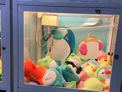 -庄老幺火锅(娄山关路店)