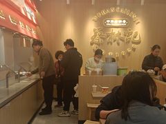 -蔡林记(珞狮南路店)