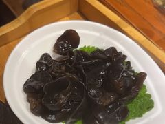 -手选潮汕鲜牛肉火锅(二七广场店)