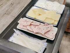 -灶知轩湘西石锅鱼(万佳广场店)